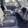 mazda bongo-truck 2018 -MAZDA--Bongo Truck DBF-SLP2T--SLP2T-111052---MAZDA--Bongo Truck DBF-SLP2T--SLP2T-111052- image 7