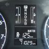 toyota allion 2013 CFJ1681774 image 18