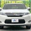 toyota harrier-hybrid 2014 quick_quick_AVU65W_AVU65-0021602 image 14