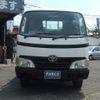 toyota dyna-truck 2007 CFJ1603440 image 2