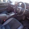 honda civic 2023 CFJ1626897 image 22