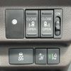 honda freed 2018 -HONDA--Freed DBA-GB5--GB5-1067488---HONDA--Freed DBA-GB5--GB5-1067488- image 7