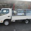toyota dyna-truck 2024 GOO_NET_EXCHANGE_2507066A30250520W001 image 7