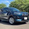 daihatsu rocky 2023 CFJ1724254 image 13