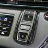 honda odyssey 2023 CFJ1850201 image 12