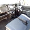 suzuki hustler 2022 -SUZUKI 【群馬 582ｸ7966】--Hustler MR92S--311705---SUZUKI 【群馬 582ｸ7966】--Hustler MR92S--311705- image 16