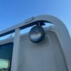 toyota toyoace 2018 GOO_NET_EXCHANGE_0302926A30250609W002 image 15