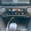 honda civic 2020 CFJ1631951 image 14