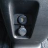 suzuki spacia 2020 -SUZUKI--Spacia DAA-MK53S--MK53S-665414---SUZUKI--Spacia DAA-MK53S--MK53S-665414- image 15