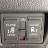 honda n-box 2019 -HONDA--N BOX DBA-JF3--JF3-1210137---HONDA--N BOX DBA-JF3--JF3-1210137- image 19