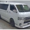 toyota hiace-van 2019 -TOYOTA--Hiace Van CBF-TRH200V--TRH200-0308324---TOYOTA--Hiace Van CBF-TRH200V--TRH200-0308324- image 1