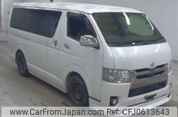 toyota hiace-van 2019 -TOYOTA--Hiace Van CBF-TRH200V--TRH200-0308324---TOYOTA--Hiace Van CBF-TRH200V--TRH200-0308324-