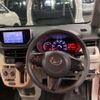 daihatsu move 2017 quick_quick_DBA-LA160S_LA160S-0027161 image 12