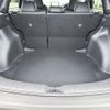toyota corolla-cross 2024 -TOYOTA--Corolla Cross 6AA-ZVG13--ZVG13-1016417---TOYOTA--Corolla Cross 6AA-ZVG13--ZVG13-1016417- image 6