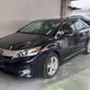 lexus hs 2010 -LEXUS--Lexus HS ANF10-2036324---LEXUS--Lexus HS ANF10-2036324- image 1