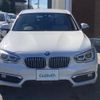 bmw 1-series 2015 -BMW--BMW 1 Series DBA-1R15--WBA1R52000P712288---BMW--BMW 1 Series DBA-1R15--WBA1R52000P712288- image 19