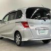 honda freed 2011 -HONDA--Freed DBA-GB3--GB3-1359722---HONDA--Freed DBA-GB3--GB3-1359722- image 15