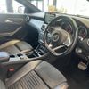 mercedes-benz cla-class 2017 CFJ1578385 image 4