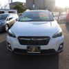 subaru xv 2017 -SUBARU 【名変中 】--Subaru XV GT7--052797---SUBARU 【名変中 】--Subaru XV GT7--052797- image 14