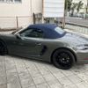 porsche boxster 2020 CFJ1235197 image 8