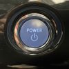 toyota prius 2016 -TOYOTA--Prius DAA-ZVW55--ZVW55-8011117---TOYOTA--Prius DAA-ZVW55--ZVW55-8011117- image 21