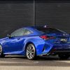 lexus rc 2019 -LEXUS--Lexus RC DBA-ASC10--ASC10-6001987---LEXUS--Lexus RC DBA-ASC10--ASC10-6001987- image 15