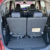 toyota sienta 2016 CFJ1589099 image 22