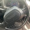 subaru sambar-dias-wagon 2004 CFJ1744538 image 13