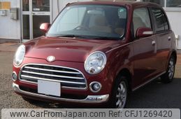 daihatsu mira-gino 2008 -DAIHATSU--Mira Gino DBA-L650S--L650S-0073711---DAIHATSU--Mira Gino DBA-L650S--L650S-0073711-