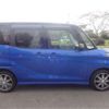 mitsubishi ek-space 2018 CFJ1842790 image 15