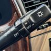 toyota hilux-surf 2000 CFJ1591473 image 9