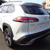 toyota corolla-cross 2024 CFJ1832517 image 6