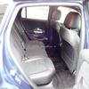 mercedes-benz gla-class 2022 -MERCEDES-BENZ--Benz GLA 5BA-247784M--W1N2477842J392007---MERCEDES-BENZ--Benz GLA 5BA-247784M--W1N2477842J392007- image 18