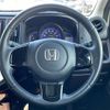 honda n-wgn 2014 -HONDA--N WGN DBA-JH1--JH1-1037208---HONDA--N WGN DBA-JH1--JH1-1037208- image 18