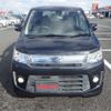 suzuki wagon-r 2014 -SUZUKI 【相模 580ﾉ8619】--Wagon R DAA-MH44S--MH44S-452526---SUZUKI 【相模 580ﾉ8619】--Wagon R DAA-MH44S--MH44S-452526- image 1