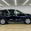 nissan x-trail 2015 -NISSAN--X-Trail DAA-HNT32--HNT32-103161---NISSAN--X-Trail DAA-HNT32--HNT32-103161- image 17