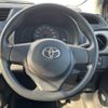 toyota vitz 2011 CFJ1574266 image 8