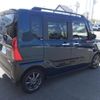daihatsu tanto 2023 CFJ1839818 image 3