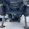 mitsubishi-fuso canter 2009 GOO_NET_EXCHANGE_1300374A30250502W001 image 23