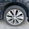 nissan dayz-roox 2014 CFJ1485199 image 11