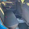 suzuki alto-works 2021 CFJ1638515 image 18