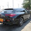 mercedes-benz cla-class 2019 -MERCEDES-BENZ 【所沢 327ﾕ11】--Benz CLA 118647M--2N065224---MERCEDES-BENZ 【所沢 327ﾕ11】--Benz CLA 118647M--2N065224- image 22