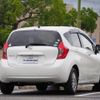 nissan note 2016 quick_quick_DBA-E12_E12-484293 image 4