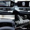 lexus ls 2025 CFJ1584871 image 15