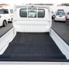 honda acty-truck 1999 CFJ1625125 image 7