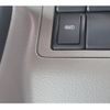 suzuki every 2025 -SUZUKI--Every 3BD-DA17V--DA17V-896***---SUZUKI--Every 3BD-DA17V--DA17V-896***- image 15