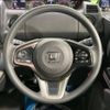 honda n-box 2018 -HONDA--N BOX DBA-JF3--JF3-1113276---HONDA--N BOX DBA-JF3--JF3-1113276- image 12