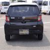 toyota pixis-epoch 2019 -TOYOTA--Pixis Epoch 5BA-LA350A--LA350A-0016956---TOYOTA--Pixis Epoch 5BA-LA350A--LA350A-0016956- image 17