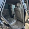 porsche macan 2017 CFJ1578753 image 20