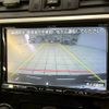 subaru levorg 2016 CFJ1430686 image 4